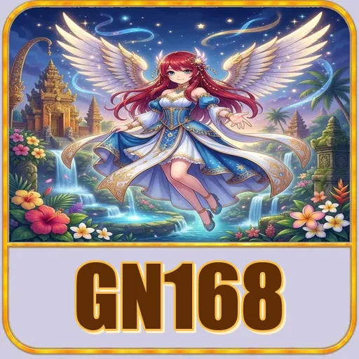 Avatar contoh