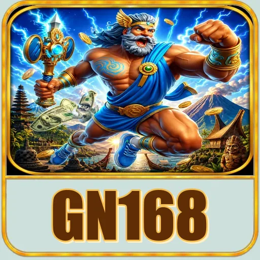 Avatar contoh