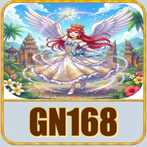 Avatar contoh