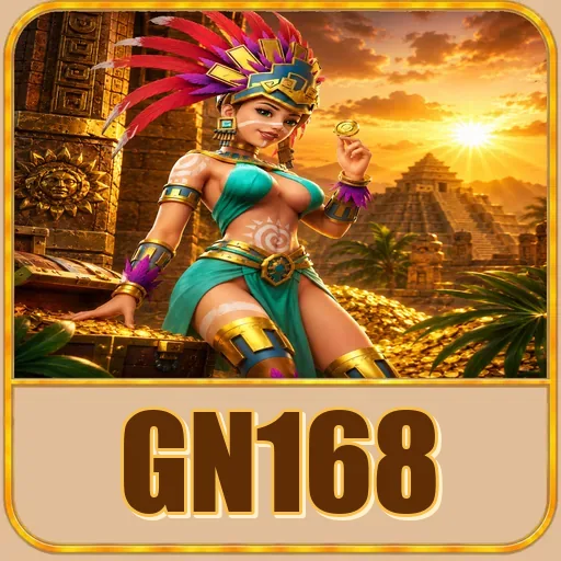 Pratinjau tampilan gn168